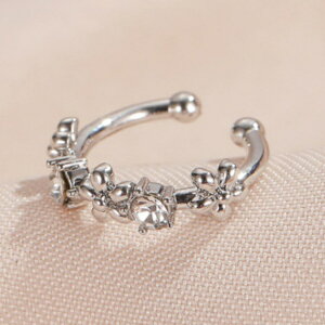 C[Jt fB[X WR CXg[ LL Y S[h Vo[ tFCNsAX Ўp ɂȂ Vv  d˕t t[v ؍ uh lC V 