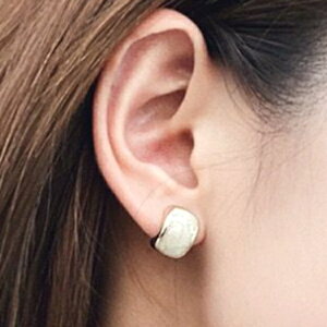 C[Nbv CO bh u[ zCg C[Jt fB[X ANZT[ l ɂȂ   Ȃ 킢  Ў Rr S[h Vv Z[