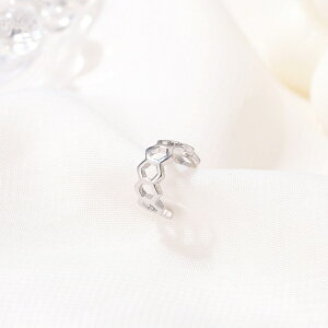 C[Jt S[h fB[X ANZT[ l ɂȂ   Ȃ LbY 킢  Ў Rr Vv Vo[ Z[ WG[ a  t