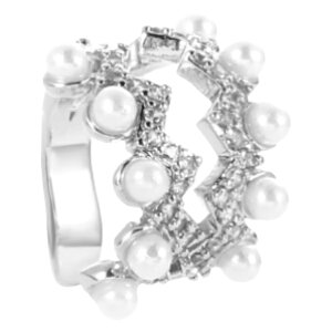 C[Jt S[h fB[X ANZT[ p[  A l ɂȂ   Ȃ 2A 킢  Ў Rr Vv Vo[ Z[ WRjA WG