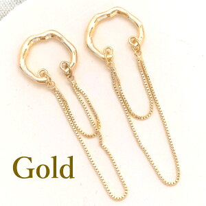 C[Jt S[h fB[X ANZT[ l ɂȂ  h Ȃ 킢  Ў Rr Vv Z[ WG[ t ɂ gKX  O