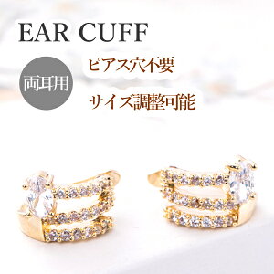 C[Jt fB[X ANZT[ l ɂȂ  3A S[h Ȃ 킢  Ў Rr Vv Z[ WG[ t ɂ gKX  O