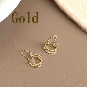 C[Jt fB[X ANZT[ l ɂȂ  S[h Vo[ Ȃ 킢  Ў h Vv Z[ WG[ t ɂ gKX  