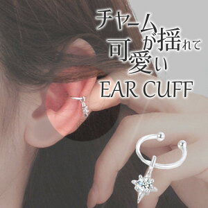 C[Jt fB[X ANZT[ Vo[ `[ h l ɂȂ  Ȃ 킢  Ў Rr Vv Z[ WG[ t ɂ gKX