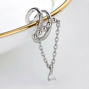 C[Jt fB[X ANZT[ S[h Vo[ `F[ h l ɂȂ  Ȃ 킢  Ў Vv Z[ WG[ t ɂ gK