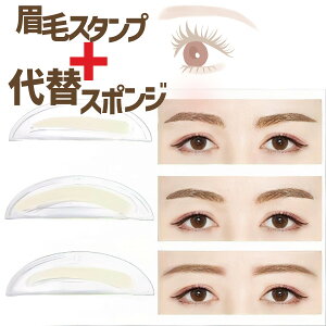 ȒPX^v փX|Wt i` ZCN  ev[g   փX|Wt  EF X^v уev[g уX^v X^v ܂䂰ev