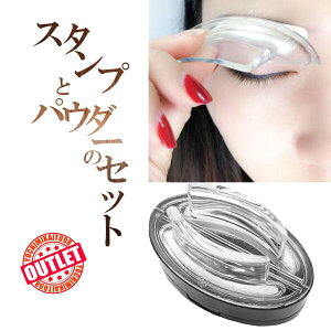 yуX^v pE_[ZbgzȒPӂ ZCN SOK 3FIׂ Yɐ EΏ 40 50 60 ڂpE_[t O[ uE _[NuE sȂ