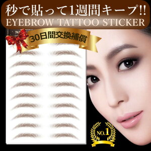  V[ ^gD[ уV[ Y fB[X R ؍ Z CN уA[g ɂ ] lC  ZtCN Ȃ ȒP EΏ ev[g ̊ A