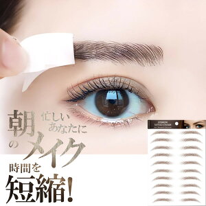 уV[ eBg 3D \邾ȒP  h ɋ i` ӂ ZCN SҌ jp Y fB[X \邾 ȒPCN Eɋ Ȃ