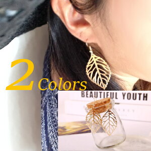 sAX tbN sAX fB[X sAX [t sAX t sAX S[h  sAX Vo[  sAX h  sAX CO Ԃ牺 Ԃ炳 sAX ڋ sA