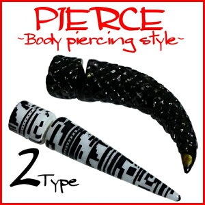 sAX 1_ Ўp Vv j YsAX NX}X v[g uh l IV a Mtg v[g WG[  ҂ LO ANZT[ jZ