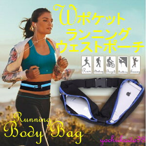 yzfB[X Y EFXg|[` _u|Pbg jO gbLO g[jO WMO Lk e [ ~ NX}X p[eB 