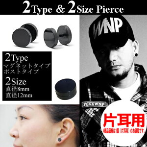 Y sAX Ў  ubN 1_ Ўp Vv j YsAX NX}X v[g l IV a Mtg v[g WG[ lC ҂ LO AN