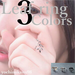 O [t t t S[h Vo[ d˒ w t[TCY אg ؚ  l fB[X v[g 2A̎w I F F C Y l  V