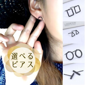 fB[X ANZT[ WG[ sAX 킢 `[t Vv    l ZJh gKX t@[Xg wbNX 4^Cv XNGA gCAO T[N o