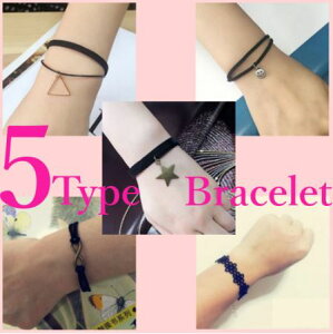 uXbg fB[X uXbg Iׂ uXbg Y Vv uXbg  ANZT[ uXbg gCAO X}C X^[ CtBjeB t[ u