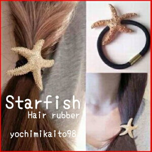 wAS fB[X wAS wAo[ wAS X^[tBbV wAS qgf wAS Vv wAS  wAS   wAS L[g wAAW X^C