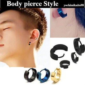 sAX {fBsAX jp t[v S[h ubN u[ gold black blue F F F OsAX Ўp 1̔ d2g y sAXKv 4mm jZbNX fB[X Y 