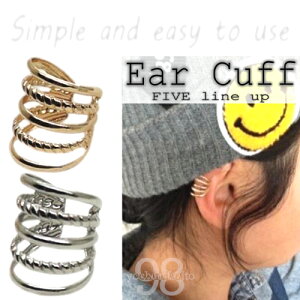 C[Jt fB[X Y mz[ CO sAX 5A Vv S[h Vo[  ؍ANZT[ gh ANZT[ Mtg v[g y ɂȂ 