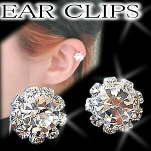 C[Nbv fB[X ANZT[ CXg[ rW[ NX^ Vo[  Nbv C[Jt Jt p[c CO y ɂȂ CO CXg[ C