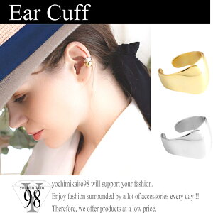 C[Jt Vo[925 Y fB[X Ԃ AM[  AM[ Vo[ S[h tFCNsAX CO ANZT[ Vv mz[ sv Ўp 