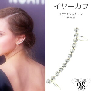 C[Jt fB[X Ԃ C[JtX CJt CO WG[ Vo[ silver  v`vCX  ACe v[g 30 40 50 60 tFCNsAX 