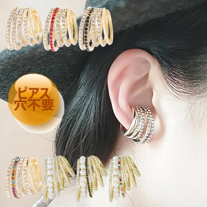 C[Jt C[JtX CJt CO Ԃ _uC l 킢 WG[ S[h Vo[ sNS[h  v`vCX  gh s A