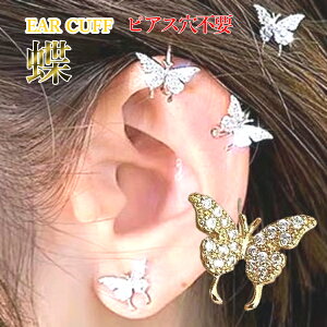 y×l"̃`[tzC[Jt C[J[t C[JtX C[Nbv  psI CJt Ўp p sAX o^tC X CJtX gh l