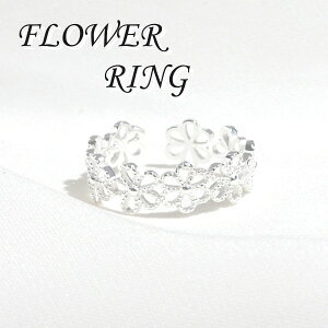 O t[  w TCY\ Vo[925 SV925 ԗ t[O sL[O ~fBO TCY  12 13 14 15 t[TCY t[ LL 炫 Vv