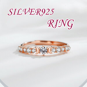 fB[X ANZT[ O Vv w sNS[h fB[X ANZT[ TCY\  t[TCY Vo[925 silver925 AM[Ή AΉ 