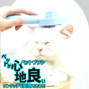  юN[i[   R[ ыʎ uV L  J[ybg ыʎuV ы L̖ ̖ O~ | ȒP ybg ybgpi  y Lbg^[ ֗ ֗ObY 