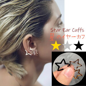 y×̃sAXzC[Jt  X^[ S[h Vo[ ubN Ўp sAX p[ C[JtX i  l fB[X C[Nbv Ԃ o