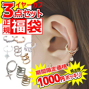    2025 fB[X C[Jt Zbg H ~ JWA nbs[obO 3_Zbg |bL 1000~  ۂ 1000~ ANZT[ ɂȂ Ȃ IV l 