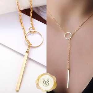 fB[X lbNX [vlbNX S[h X^CbV NX}X fC[ uh ANZT[ v[g l  w  }}X[c `F[ ANZT[ a