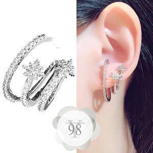 C[Jt fB[X AM[  Ă΂ ANZT[ Ԃ  傫 Ȃ ɂȂ l   Y t ؍ lC uh Ў AM