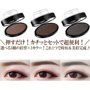 уX^v  ev[g  X^v уX^v ACuE pE_[ 3 EΏ CNZ ^ѕ֗  RX 3D ̔ ȒP C S   Y l