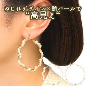 sAX fB[X ANZT[ S[h p[ t[vsAX t[v ˂sAX ˂ t[v hsAX Ԃ 傫 i  Vv IV ꂢ ؂₩ cCXg 