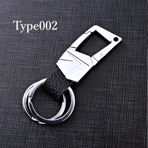 L[z_[ l lp Iׂ 8 8ACe Y uh Jri v oCN  fB[X p[c  GRobO obO  JM h~  ubN uE   