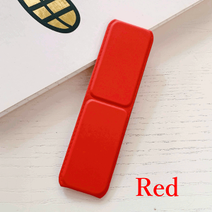 yX}zO×܂肽݁z܂ X}zX^h X}zO oJ[O X}zO OX^h X}[gtHO z[hO h~O h