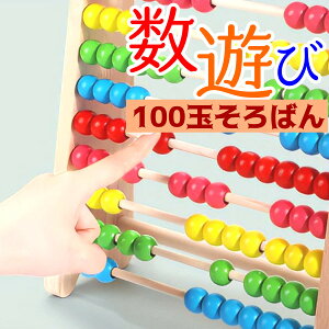 そろばん 児童用 100玉そろばん 100 男の子 女の子 小学生 低学年 高学年 子供 幼児 大人 知育玩具 百玉そろばん 100玉そろばん 算数 学習 算盤 家庭学習 学習塾 幼稚園 幼児 小学生 低学年 おも