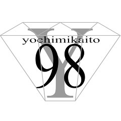 Yochimikaito98