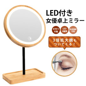 楽天市場 ミラー ライト付きの通販