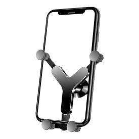 楽天市場 スマホホルダー エアコン吹き出し口の通販 楽天市場 スマホホルダー エアコン吹き出し口の通販