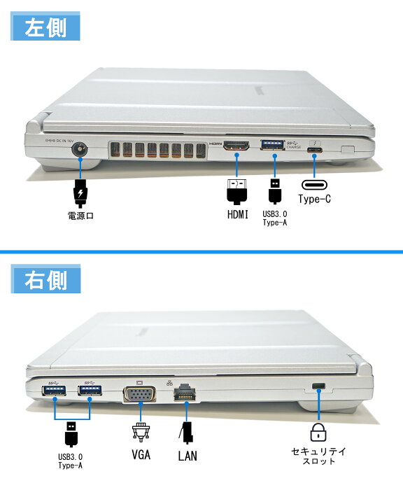 楽天市場】Panasonic Let