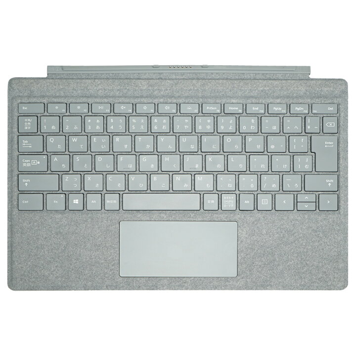 楽天市場】【純正/整備済み品】 Surface Pro 3 4 5 6 7 7+ 対応 