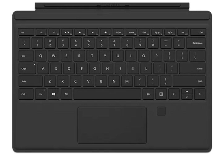 楽天市場】【純正/整備済み品】 Surface Pro 3 4 5 6 7 7+ 対応 