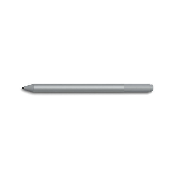 楽天市場】【純正】Surface Pen 1776モデル｜筆圧感知4,096段階 