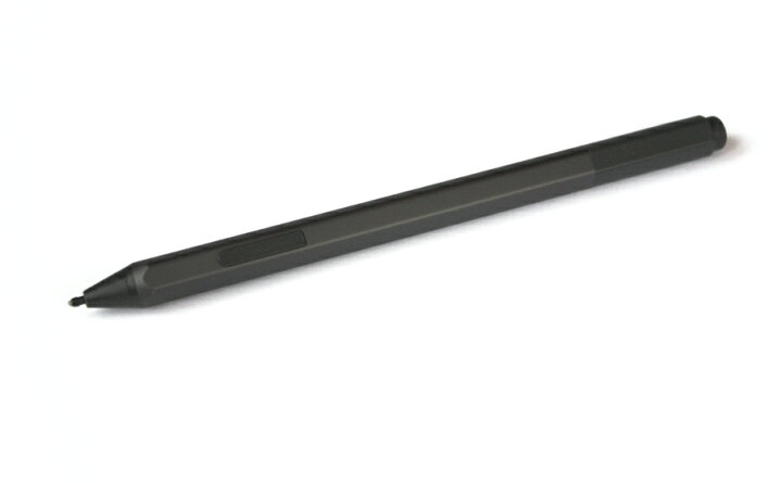 楽天市場】☆中古品☆ Microsoft 【純正】 マイクロソフト Surface Pen 