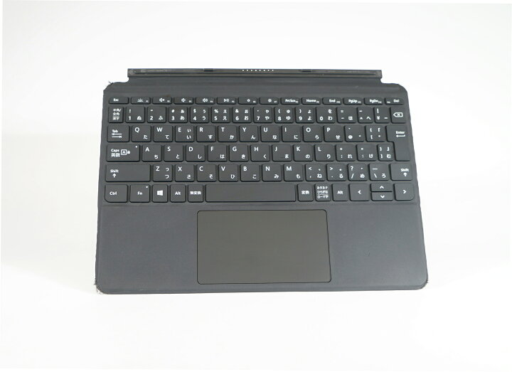 楽天市場】☆中古品☆ Microsoft Surface Surface Go /Go2 /Go3 /Go 4 