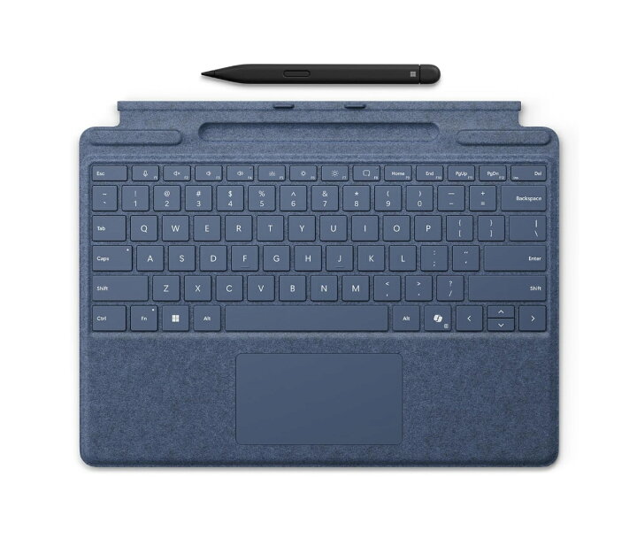 純正 Microsoft キーボード 1864 Buy Surface Pro Signature Keyboard 